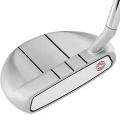 Odyssey White Hot OG Rossie S Putter 2023 -Golfmagic Store odyssey white hot og rossie s putter 2023 142916 c 4