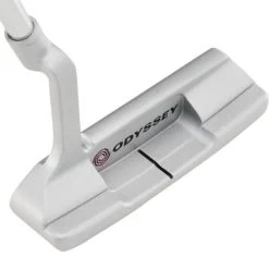 Odyssey White Hot OG Two Putter 2023 -Golfmagic Store odyssey white hot og two putter 2023 142918 c 3