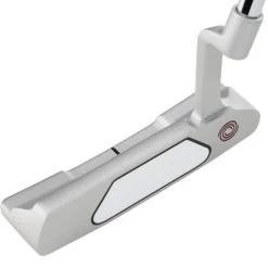 Odyssey White Hot OG Two Putter 2023 -Golfmagic Store odyssey white hot og two putter 2023 142918 c 4