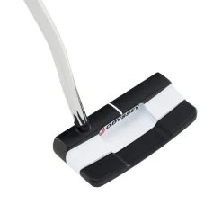 Odyssey White Hot Versa Double Wide Putter -Golfmagic Store odyssey white hot versa double wide putter 142926 c 3