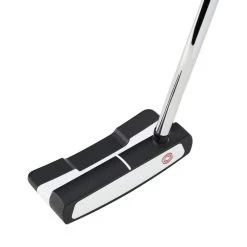 Odyssey White Hot Versa Double Wide Putter -Golfmagic Store odyssey white hot versa double wide putter 142926 c 4