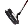 Odyssey White Hot Versa One CH Putter -Golfmagic Store odyssey white hot versa one ch putter 142920 c 1