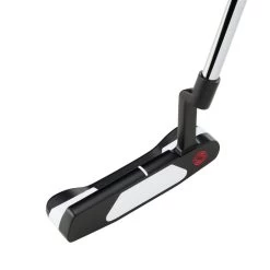 Odyssey White Hot Versa One CH Putter -Golfmagic Store odyssey white hot versa one ch putter 142920 c 4