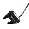 Odyssey White Hot Versa Seven S Putter -Golfmagic Store odyssey white hot versa seven s putter 142924 c 1