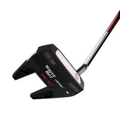 Odyssey White Hot Versa Seven S Putter