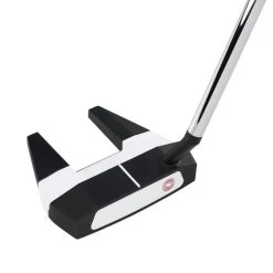 Odyssey White Hot Versa Seven S Putter -Golfmagic Store odyssey white hot versa seven s putter 142924 c 3