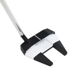 Odyssey White Hot Versa Seven S Putter -Golfmagic Store odyssey white hot versa seven s putter 142924 c 4