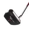 Odyssey White Hot Versa Three T Putter