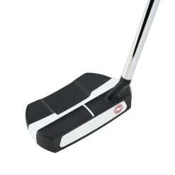 Odyssey White Hot Versa Three T Putter 10 Odyssey White Hot Versa Three T Putter -Golfmagic Store odyssey white hot versa three t putter 142928 c 4
