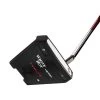 Odyssey White Hot Versa Twelve S Putter -Golfmagic Store odyssey white hot versa twelve s putter 142932 c 1