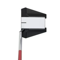Odyssey White Hot Versa Twelve S Putter 8 Odyssey White Hot Versa Twelve S Putter -Golfmagic Store odyssey white hot versa twelve s putter 142932 c 2
