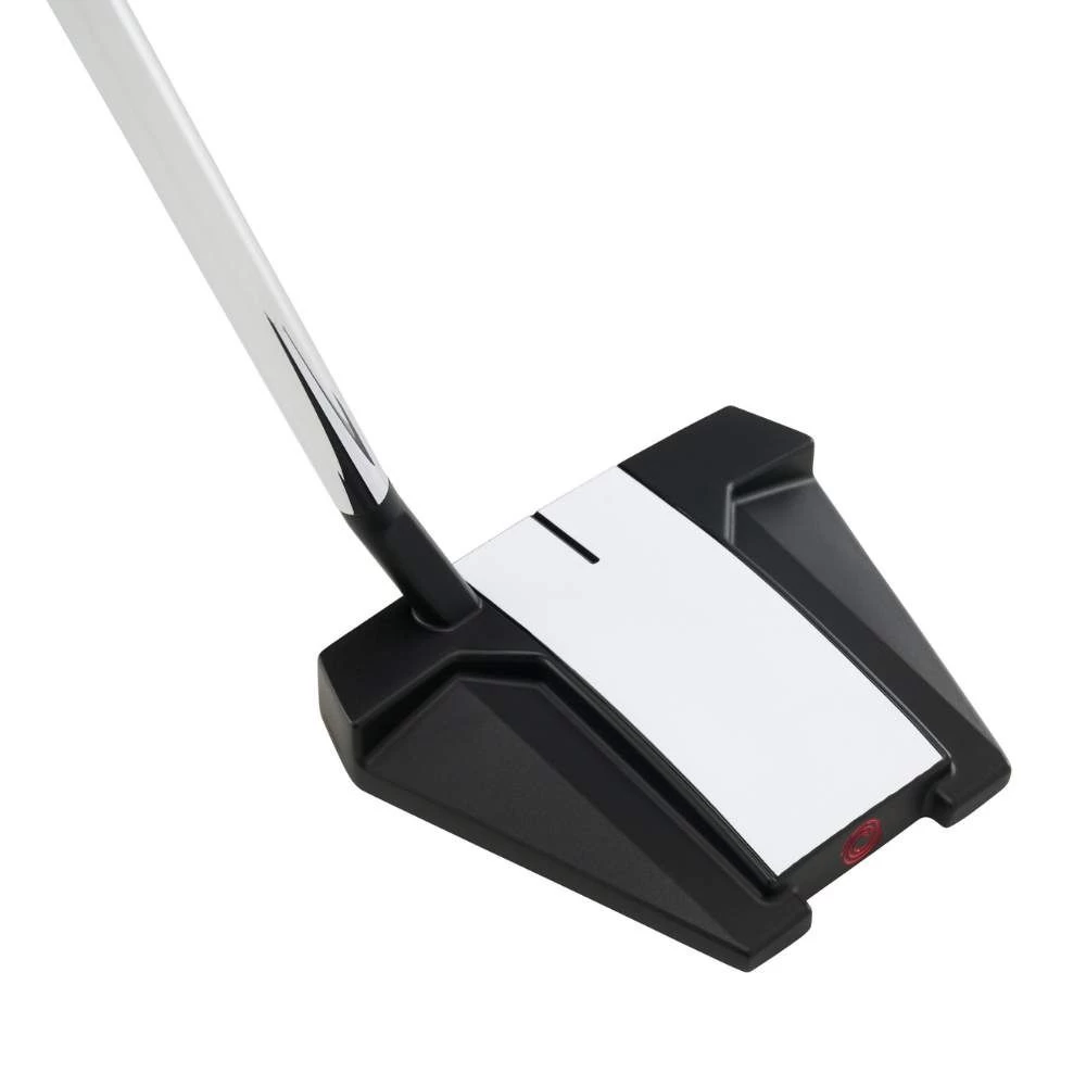 Odyssey White Hot Versa Twelve S Putter 5 Odyssey White Hot Versa Twelve S Putter - Image 3