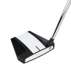 Odyssey White Hot Versa Twelve S Putter 10 Odyssey White Hot Versa Twelve S Putter -Golfmagic Store odyssey white hot versa twelve s putter 142932 c 4