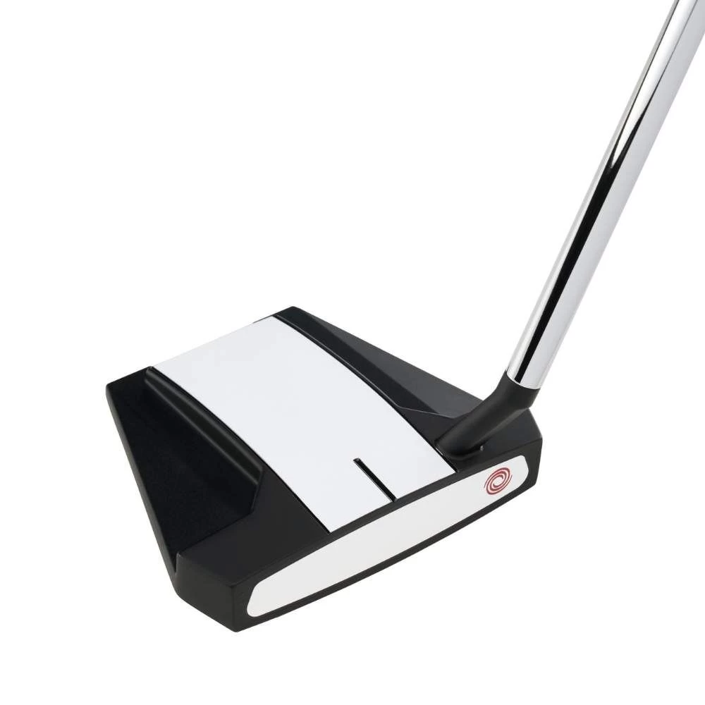 Odyssey White Hot Versa Twelve S Putter 6 Odyssey White Hot Versa Twelve S Putter - Image 4