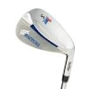 Tour Edge 1One Out Wedge 2 Tour Edge 1One Out Wedge -Golfmagic Store one out wedge