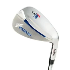 Tour Edge 1One Out Wedge