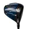 Callaway Men's Paradym Triple Diamond Driver -Golfmagic Store paradym td 142851 c 1