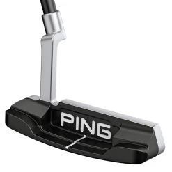 PING 2023 Anser Putter -Golfmagic Store ping 2023 anser putter 138265 c 3