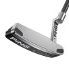 PING 2023 Anser Putter - Left Hand