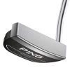 PING 2023 DS72 Putter -Golfmagic Store ping 2023 ds72 putter 138269 c 1