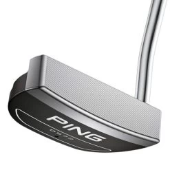 PING 2023 DS72 Putter