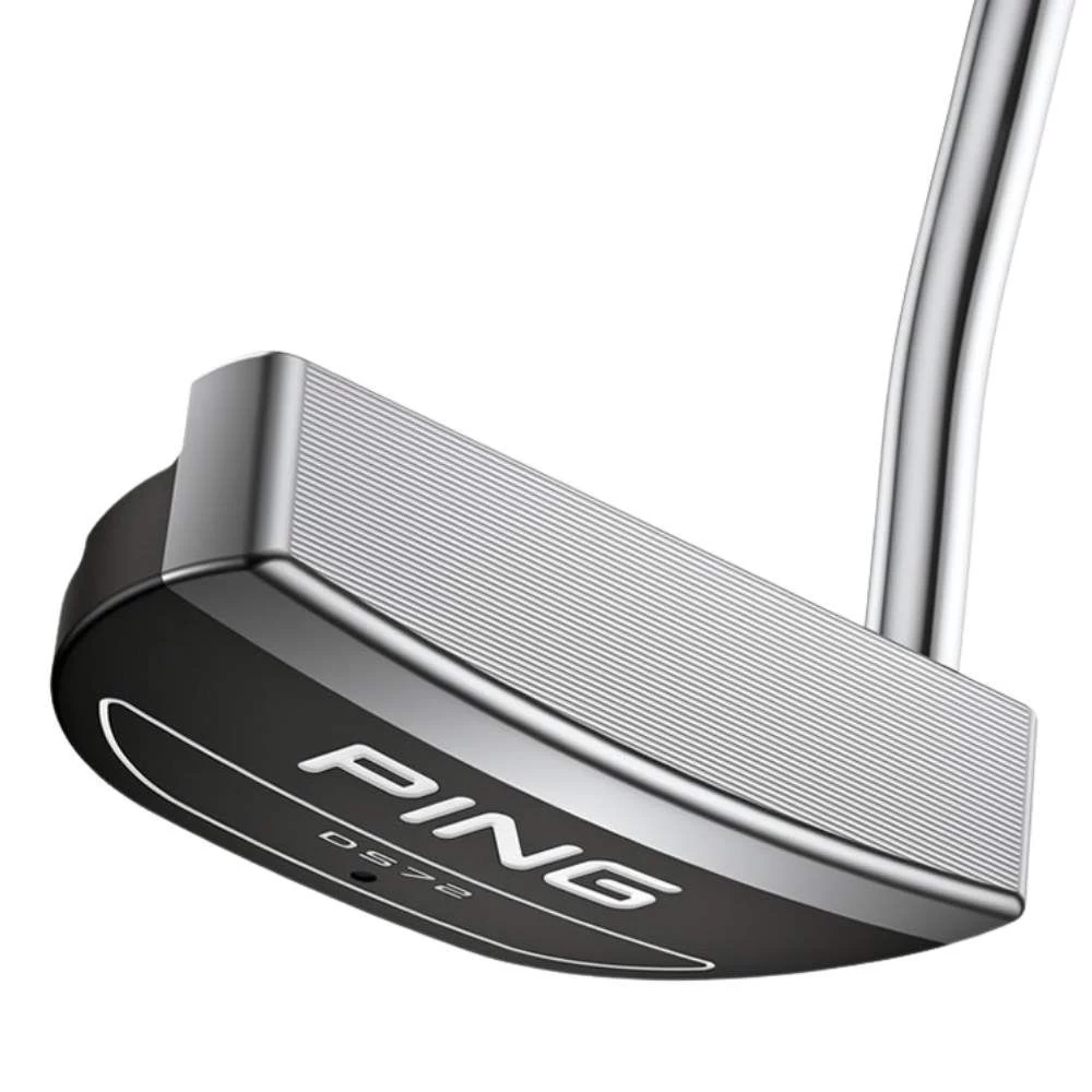 PING 2023 DS72 Putter 3 PING 2023 DS72 Putter