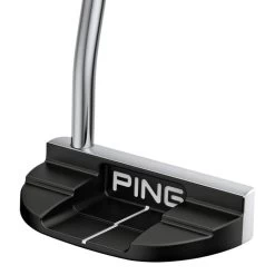 PING 2023 DS72 Putter 7 PING 2023 DS72 Putter -Golfmagic Store ping 2023 ds72 putter 138269 c 3