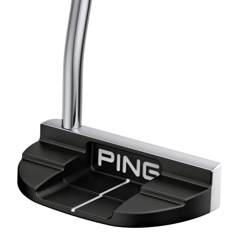 PING 2023 DS72 Putter 5 PING 2023 DS72 Putter - Image 3