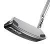 PING 2023 Kushin 4 Putter -Golfmagic Store ping 2023 kushin 4 putter 138273 c 1
