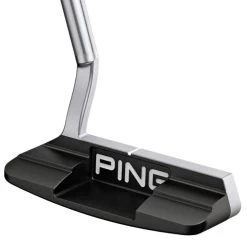 PING 2023 Kushin 4 Putter -Golfmagic Store ping 2023 kushin 4 putter 138273 c 3