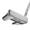 PING 2023 Prime Tyne 4 Putter - Left Hand 2 PING 2023 Prime Tyne 4 Putter - Left Hand -Golfmagic Store ping 2023 prime tyne 4 putter left hand 138285 c 1