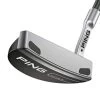 PING 2023 Shea Putter 1 PING 2023 Shea Putter -Golfmagic Store ping 2023 shea putter 138277 c 1