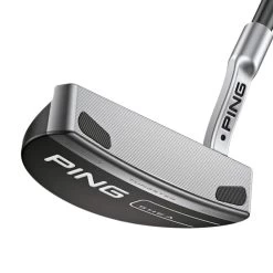 PING 2023 Shea Putter