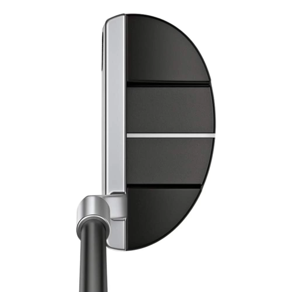 PING 2023 Shea Putter 4 PING 2023 Shea Putter - Image 2