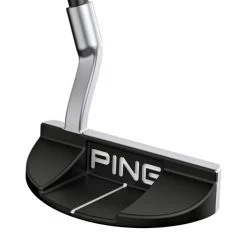 PING 2023 Shea Putter 7 PING 2023 Shea Putter -Golfmagic Store ping 2023 shea putter 138277 c 3
