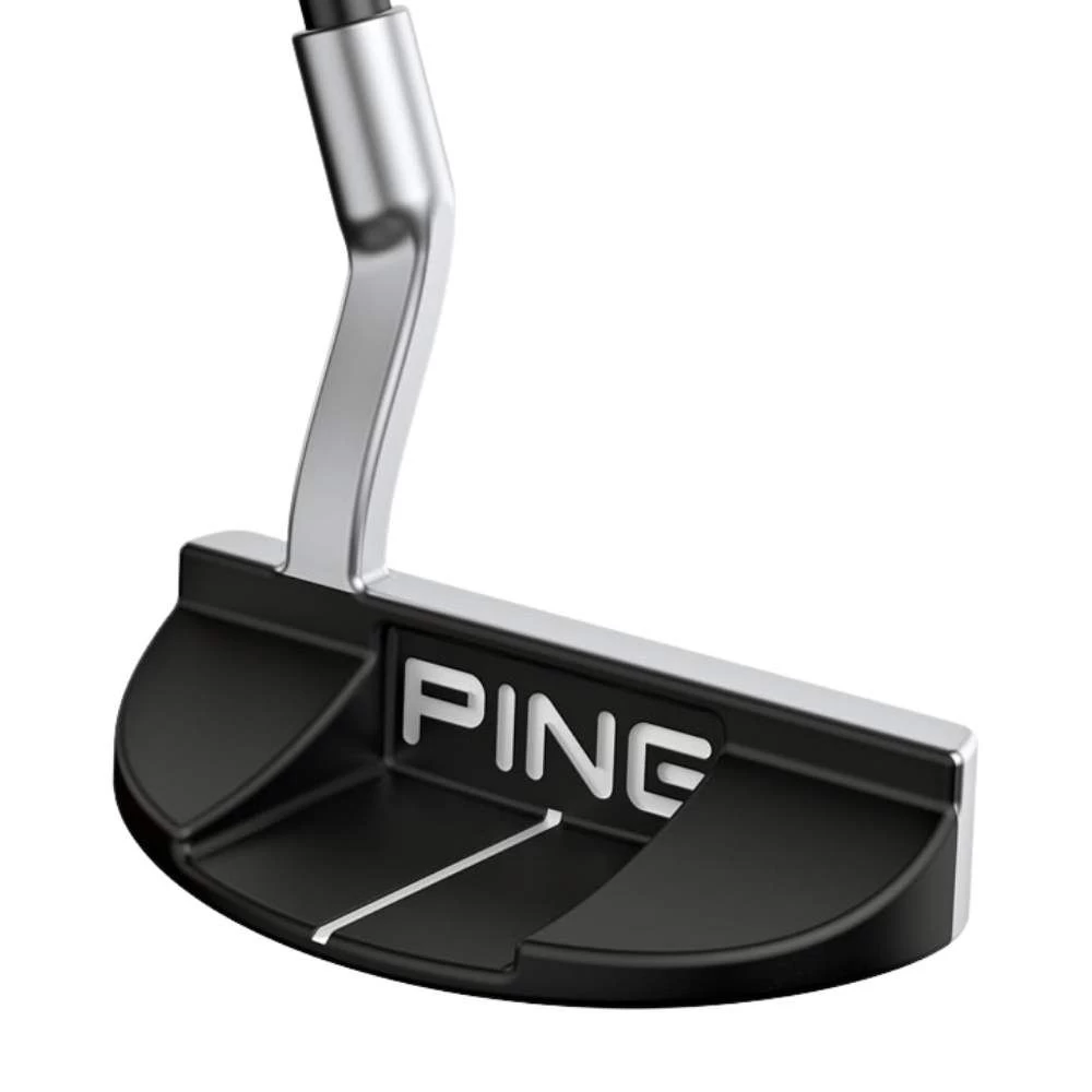 PING 2023 Shea Putter 5 PING 2023 Shea Putter - Image 3