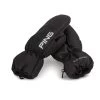 Ping Cart Mittens -Golfmagic Store ping cart mittens 133263 c 1