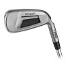 PING ChipR Wedge 1 PING ChipR Wedge -Golfmagic Store ping chipr wedge 138022 c 1