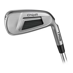PING ChipR Wedge