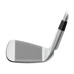PING ChipR Wedge -Golfmagic Store ping chipr wedge 138022 c 3