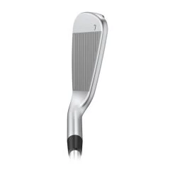 PING G30 Irons (5-PW, UW) 8 PING G30 Irons (5-PW, UW) -Golfmagic Store ping g30 irons 5 pw uw 143655 c 3