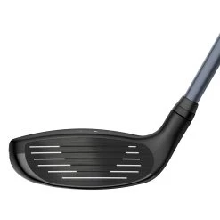 Ping G425 Hybrid -Golfmagic Store ping g425 hybrid 118932 c 3