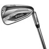 Ping G425 Irons (4-PW)