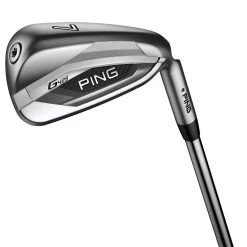 Ping G425 Irons (4-PW)