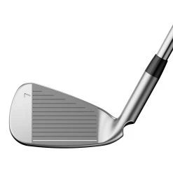 Ping G425 Irons (4-PW) -Golfmagic Store ping g425 irons 4 pw 118946 c 3