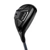 Ping G425 Left Hand Hybrid -Golfmagic Store ping g425 left hand hybrid 118935 c 1