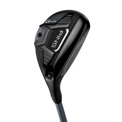 Ping G425 Left Hand Hybrid