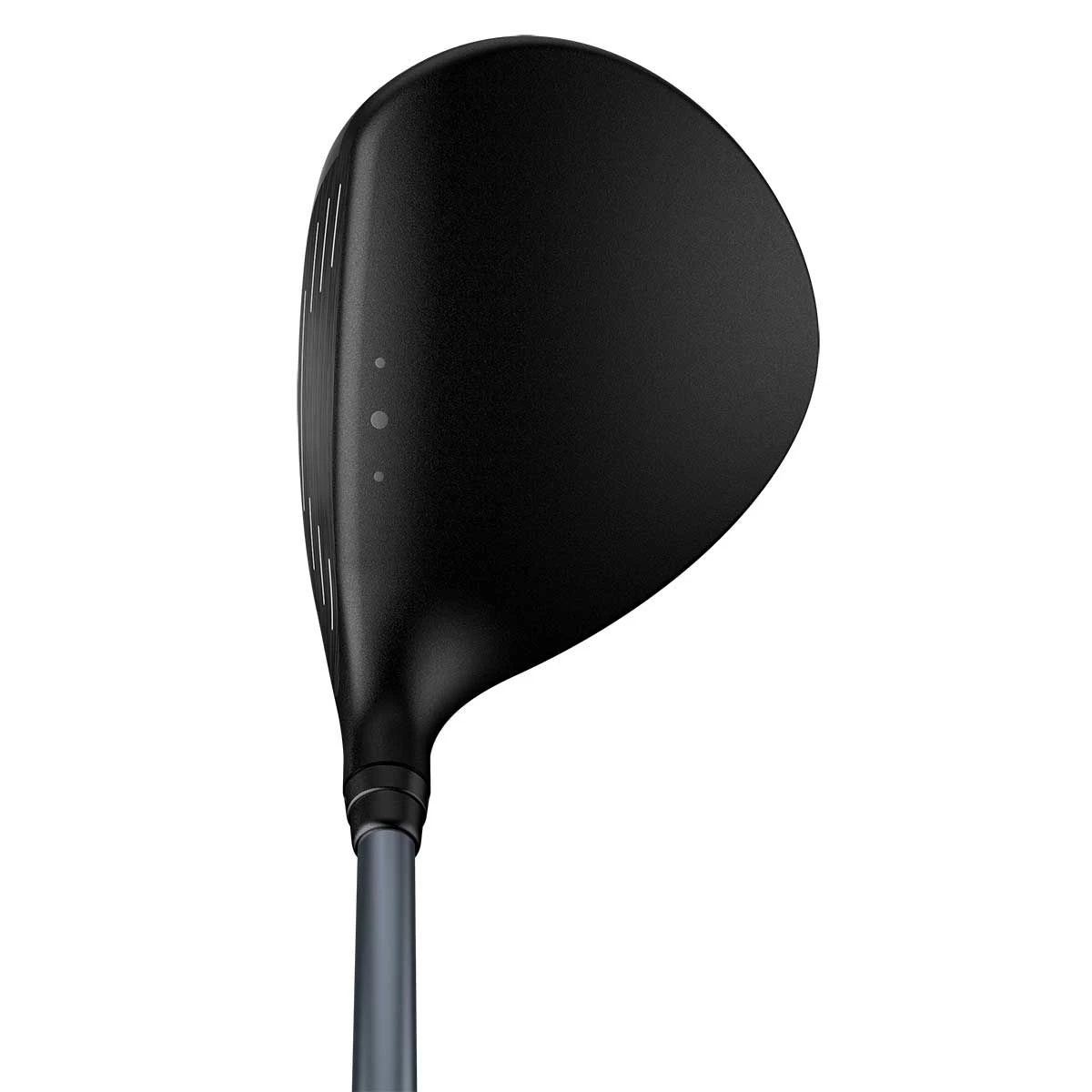 Ping G425 Max Left Hand Fairway Wood 5 Ping G425 Max Left Hand Fairway Wood - Image 3