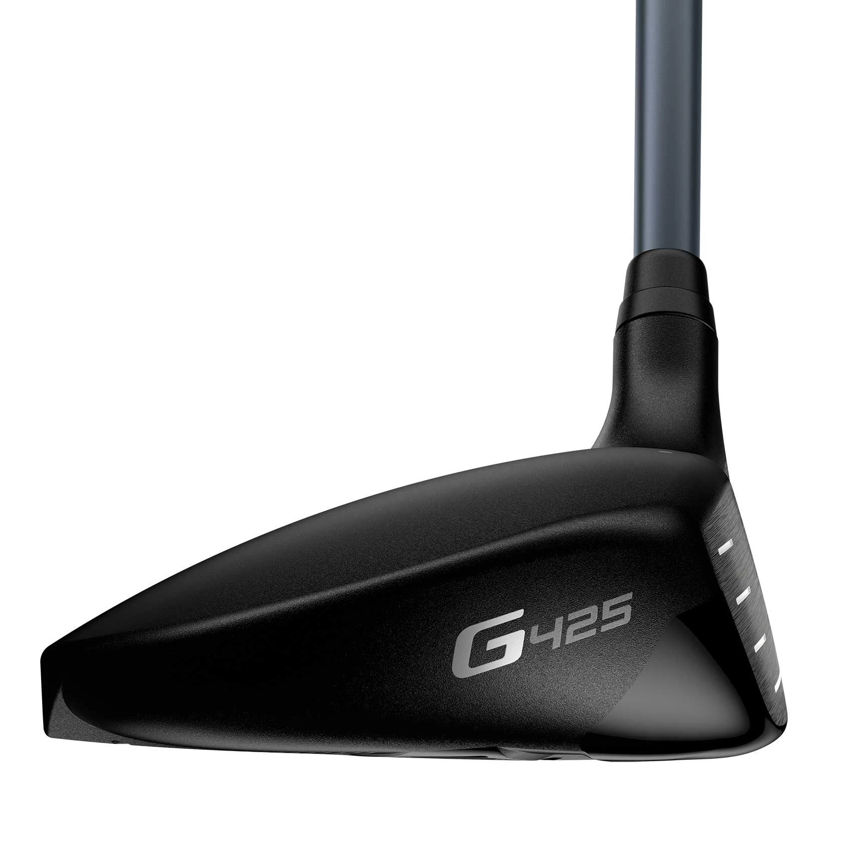 Ping G425 Max Left Hand Fairway Wood 9 Ping G425 Max Left Hand Fairway Wood - Image 7