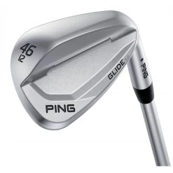Ping Glide 3.0 Wedge